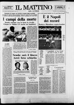 giornale/TO00014547/1988/n. 34 del 8 Febbraio